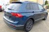 Volkswagen Tiguan 2.0 TDI SCR (BlueMotion Technology) DSG Highline