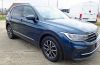 Volkswagen Tiguan 2.0 TDI SCR (BlueMotion Technology) DSG Highline