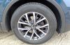 Volkswagen Tiguan 2.0 TDI SCR (BlueMotion Technology) DSG Highline