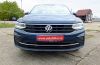 Volkswagen Tiguan 2.0 TDI SCR (BlueMotion Technology) DSG Highline