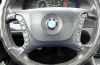 BMW Seria 5 525d Edition Fleet