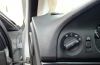 BMW Seria 5 525d Edition Fleet