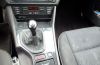 BMW Seria 5 525d Edition Fleet