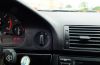 BMW Seria 5 525d Edition Fleet