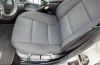 BMW Seria 5 525d Edition Fleet