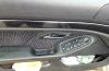 BMW Seria 5 525d Edition Fleet