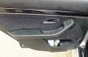 BMW Seria 5 525d Edition Fleet