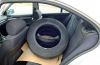 BMW Seria 5 525d Edition Fleet