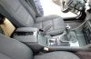 BMW Seria 5 525d Edition Fleet