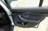 BMW Seria 5 525d Edition Fleet