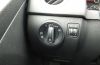 Volkswagen Tiguan 2.0 TDI DPF 4Motion BlueMotion Technology DSG Life