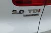 Volkswagen Tiguan 2.0 TDI DPF 4Motion BlueMotion Technology DSG Life