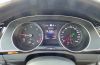 Volkswagen Passat Variant 2.0 TDI DSG (BlueMotion Technology) Comfortline an 2021