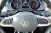 Volkswagen Passat Variant 2.0 TDI DSG (BlueMotion Technology) Comfortline an 2021