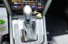 Volkswagen Passat Variant 2.0 TDI DSG (BlueMotion Technology) Comfortline an 2021