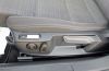Volkswagen Passat Variant 2.0 TDI DSG (BlueMotion Technology) Comfortline an 2021