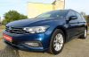 Volkswagen Passat Variant 2.0 TDI DSG (BlueMotion Technology) Comfortline an 2021