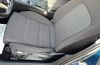 Volkswagen Passat Variant 2.0 TDI DSG (BlueMotion Technology) Comfortline an 2021