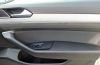 Volkswagen Passat Variant 2.0 TDI DSG (BlueMotion Technology) Comfortline an 2021