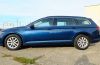 Volkswagen Passat Variant 2.0 TDI DSG (BlueMotion Technology) Comfortline an 2021