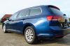 Volkswagen Passat Variant 2.0 TDI DSG (BlueMotion Technology) Comfortline an 2021