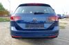 Volkswagen Passat Variant 2.0 TDI DSG (BlueMotion Technology) Comfortline an 2021