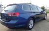 Volkswagen Passat Variant 2.0 TDI DSG (BlueMotion Technology) Comfortline an 2021