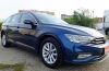 Volkswagen Passat Variant 2.0 TDI DSG (BlueMotion Technology) Comfortline an 2021