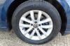 Volkswagen Passat Variant 2.0 TDI DSG (BlueMotion Technology) Comfortline an 2021