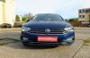 Volkswagen Passat Variant 2.0 TDI DSG (BlueMotion Technology) Comfortline an 2021