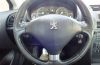 Peugeot 407 Coupe HDi FAP 135 Sport Utilizat · 2008