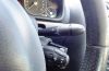 Peugeot 407 Coupe HDi FAP 135 Sport Utilizat · 2008