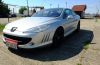 Peugeot 407 Coupe HDi FAP 135 Sport Utilizat · 2008