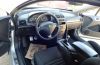 Peugeot 407 Coupe HDi FAP 135 Sport Utilizat · 2008