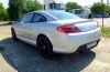 Peugeot 407 Coupe HDi FAP 135 Sport Utilizat · 2008
