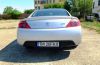 Peugeot 407 Coupe HDi FAP 135 Sport Utilizat · 2008