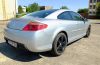 Peugeot 407 Coupe HDi FAP 135 Sport Utilizat · 2008
