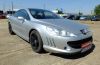 Peugeot 407 Coupe HDi FAP 135 Sport Utilizat · 2008