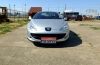 Peugeot 407 Coupe HDi FAP 135 Sport Utilizat · 2008