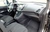 Ford Transit Conect Utilizat · 2018 · Negociabil