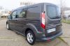 Ford Transit Conect Utilizat · 2018 · Negociabil