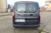 Ford Transit Conect Utilizat · 2018 · Negociabil