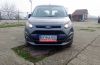 Ford Transit Conect Utilizat · 2018 · Negociabil