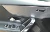 Mercedes Benz A180 d Automatic 2018/ Motor 1461 cmc /116 cp