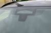 BMW 320 X DRIVE SPORT LINE AN 2020 MODELUL NOU...FULL