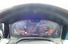 BMW 320 X DRIVE SPORT LINE AN 2020 MODELUL NOU...FULL