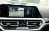 BMW 320 X DRIVE SPORT LINE AN 2020 MODELUL NOU...FULL