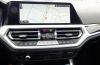 BMW 320 X DRIVE SPORT LINE AN 2020 MODELUL NOU...FULL