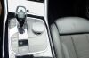 BMW 320 X DRIVE SPORT LINE AN 2020 MODELUL NOU...FULL