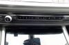 BMW 320 X DRIVE SPORT LINE AN 2020 MODELUL NOU...FULL